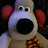 @madmeister407 Avatar