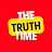 @thetruthtime