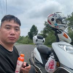 我是一条猪肠粉アイコン画像