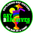 C700J3m7TZ0-channel-avatar-Gay Barchives