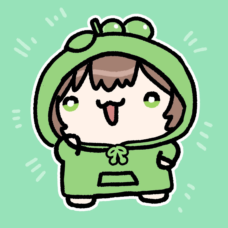 빈씨