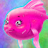 sJiDXXRs5jE-channel-avatar-Balagaga