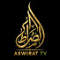7QWWJAAJyio-channel-avatar-Aswirat TV Kenya