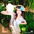 DEaqVE0jhaE-channel-avatar-Her Velvet Story