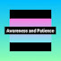 gS4qLuvmBGs-channel-avatar-Agahi_Sabr