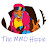 The MMO Hippie