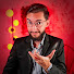 SPeW723d_SM-channel-avatar-Jozão News