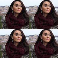 thumbnail img1x1