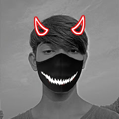 Md saif ali 