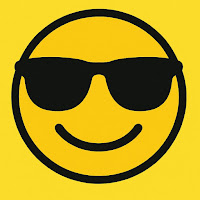 ChillDude profile image