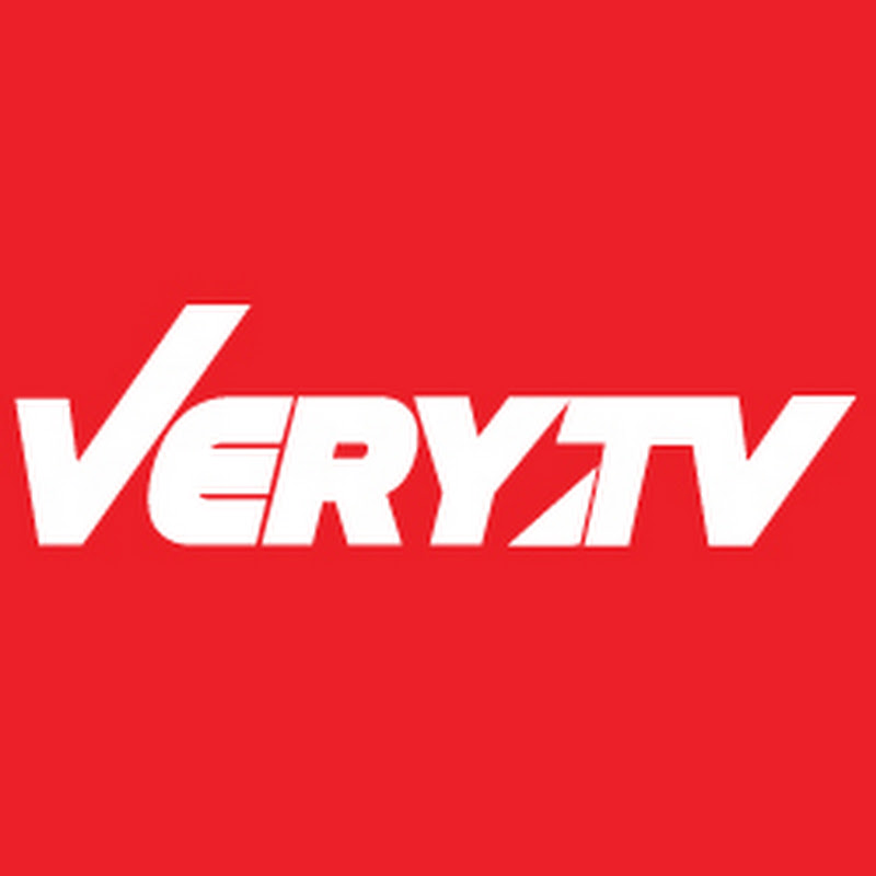 THE VERY COMPANY : VERY FESTIVAL 
