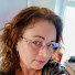 Kcdd3_45s4Q-channel-avatar-Michela Music Style