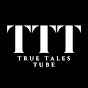 True Tales Tube logo