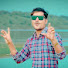 YPVy-sOgUi0-channel-avatar-BOHARA BROTHER HD
