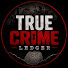 X81Xs0WlEPY-channel-avatar-True Crime Ledger