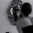 @عبدالمهيمنالقعو-ظ5ع7ك