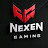 Nexen Gaming