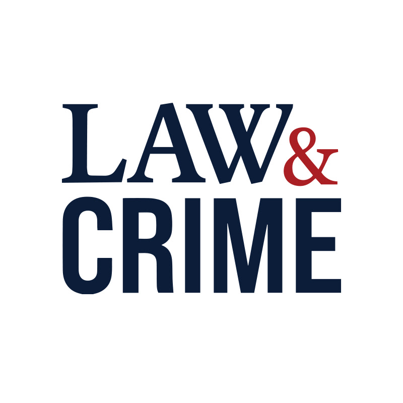 Best of Law Crime