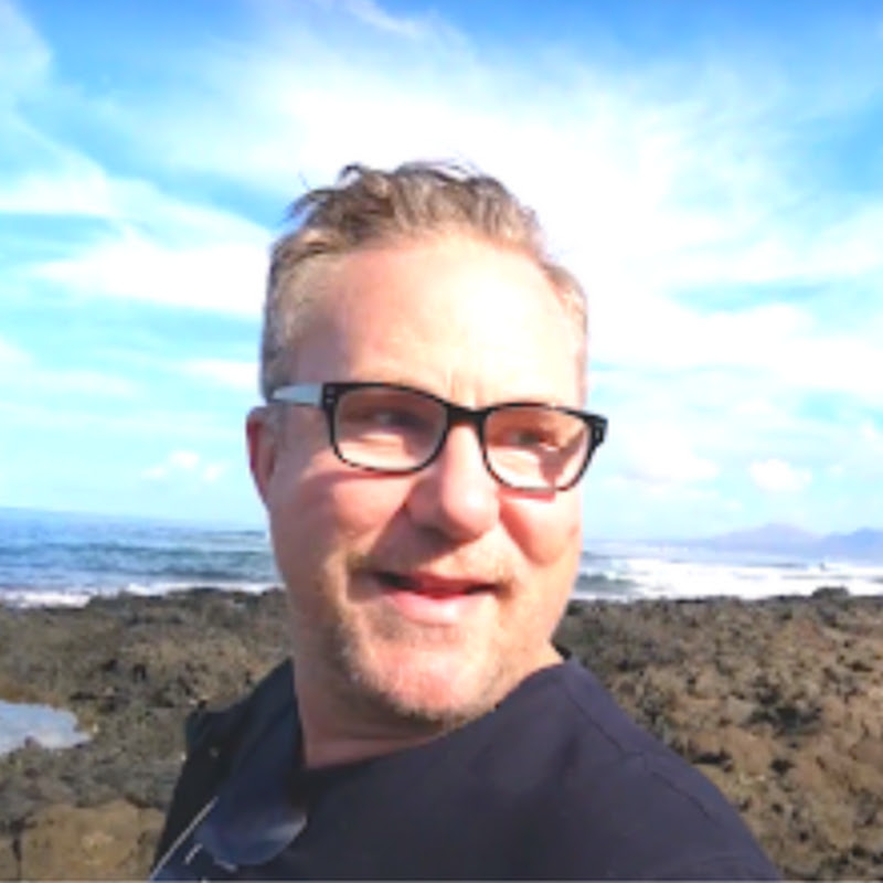 Terje Nordkvelle: Speak Up Method