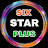 Six Star Plus