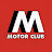 MOW Motor Club
