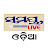 Samaya Live Odia