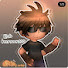 atsm1odPZRc-channel-avatar-RobHorror240