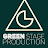 Green Stage Concerts