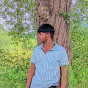 Vikram Saini - @VikramSaini-x6o - Youtube
