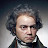 @ludwigvanbeethoven61