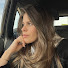 WxCHRd_9hzM-channel-avatar-Vanesa Rodriguez