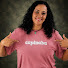 o5Ib8bavhOM-channel-avatar-Sandra pelo Mundo
