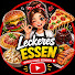 FbSykcGccQY-channel-avatar-Leckeres essen