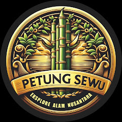 Petung Sewu