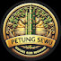 msJ_F4KF99c-channel-avatar-Petung Sewu