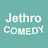 JeThRo Comedy | Jokes | Humour