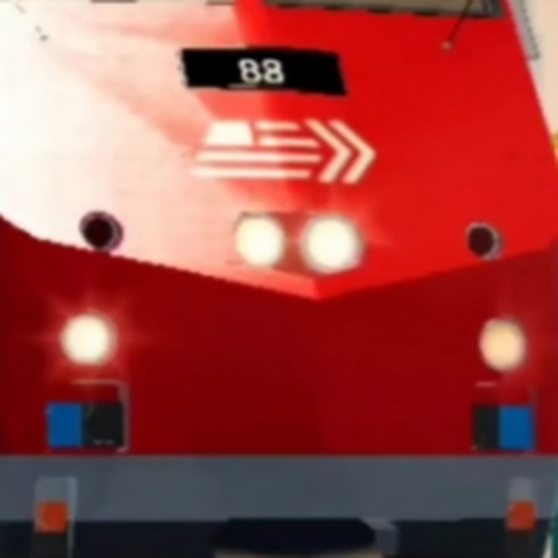 Transport Channel