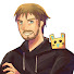 uu18OoVgayQ-channel-avatar-Vernosis