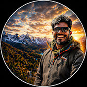 Sagar Telugu Traveller
