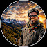hUuwyU6r6HU-channel-avatar-Sagar Telugu Traveller