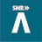 SWR Aktuell