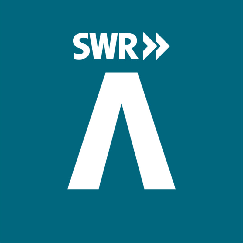 SWR Aktuell Logo