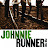 Johnnie Runner - Topic