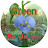 Green bangla