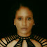 L6RC8-jD7h4-channel-avatar-Naked with Nadia