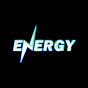 Energy Company logo
