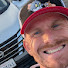 y392dVdMGlo-channel-avatar-Capers with Cap