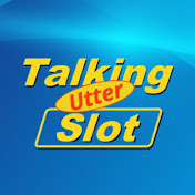 Talking Utter Slot - The Slot Car Podcast