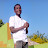 Avatar of @KelvinoThesting-m2e