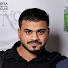 K-9woe7imV4-channel-avatar-hassan sabri
